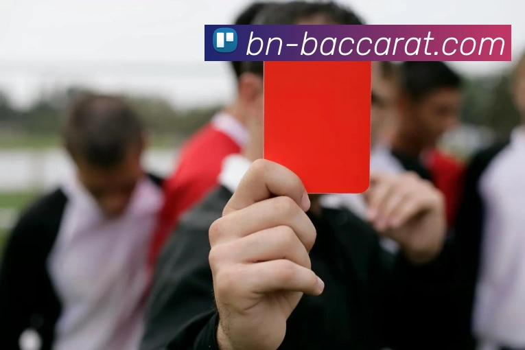 百家乐官网致力于创建有创新激情的工作环境，鼓励员工提出新点子。百家乐平台百家乐集团官网APP 封面图